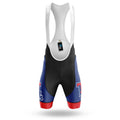 Louisiana Tech - Men's Cycling Kit - Global Cycling Gear