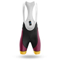 ASU - Men's Cycling Kit - Global Cycling Gear
