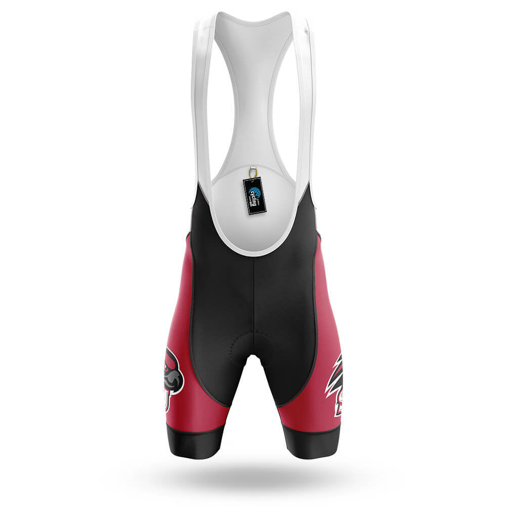 Saint Joseph's University - Men's Cycling Kit - Global Cycling Gear