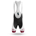 University of Montana V2 - Men's Cycling Kit - Global Cycling Gear