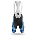 Kean University - Men's Cycling Kit - Global Cycling Gear