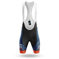 University of Texas San Antonio V3 - Men's Cycling KitÂ Global Cycling Gear