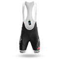 University of Cincinnati V2 - Men's Cycling Kit - Global Cycling Gear