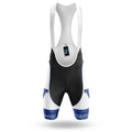 Yale University - Men's Cycling Kit - Global Cycling Gear