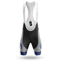 We Are Penn State - Men's Cycling Kit - Global Cycling Gear