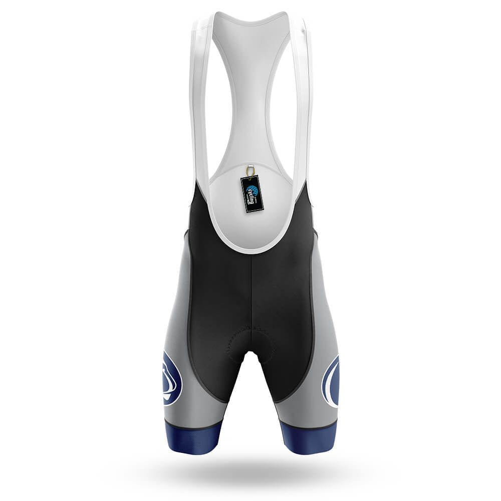 We Are Penn State - Men's Cycling Kit - Global Cycling Gear
