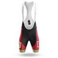 Denver Pioneers - Men's Cycling Kit - Global Cycling Gear
