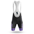 City College of New York - Men's Cycling KitÂ Global Cycling Gear