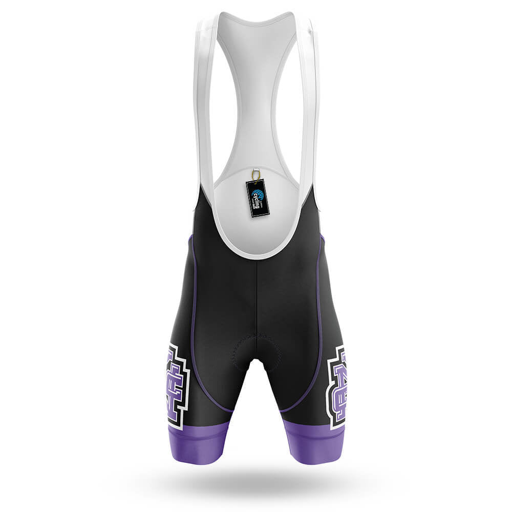 City College of New York - Men's Cycling KitÂ Global Cycling Gear