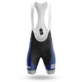 New Hampshire Wildcats - Men's Cycling Kit - Global Cycling Gear