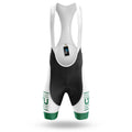 Utah Valley University V2 - Men's Cycling Kit - Global Cycling Gear