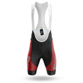 Haverford College USA - Men's Cycling Kit - Global Cycling Gear