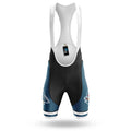 DBU Patriots - Men's Cycling Kit - Global Cycling Gear