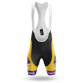 East Carolina University V2 - Men's Cycling Kit - Global Cycling Gear