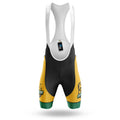 Southeastern Louisiana Lions - Men's Cycling Kit - Global Cycling Gear