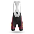 Texas State Bobcats - Men's Cycling Kit - Global Cycling Gear