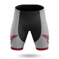 Texas Woman's Pioneers - Women's Cycling Kit - Global Cycling Gear