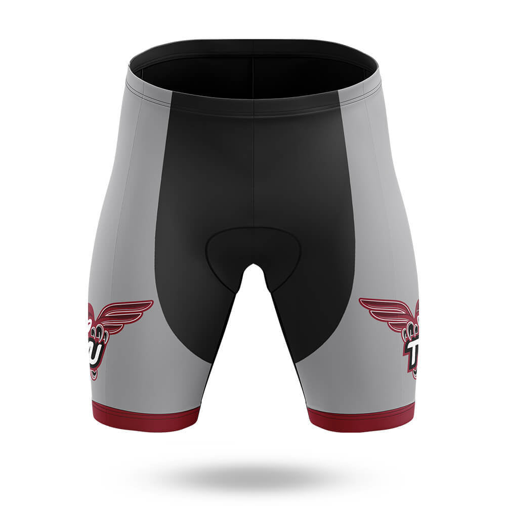 Texas Woman's Pioneers - Women's Cycling Kit - Global Cycling Gear