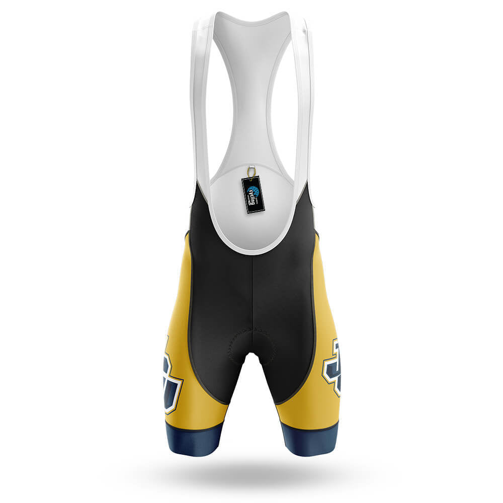 John Carroll University - Men's Cycling Kit - Global Cycling Gear