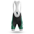 Northwest Missouri State - Men's Cycling Kit - Global Cycling Gear