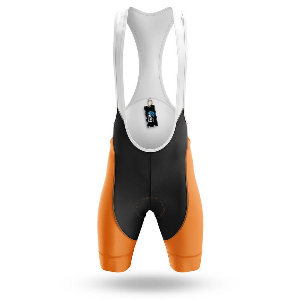 Vols on Wheels - Men's Cycling Kit - Global Cycling Gear