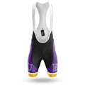 East Carolina - Men's Cycling Kit - Global Cycling Gear