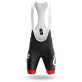 Cincinnati Bearcats - Men's Cycling Kit - Global Cycling Gear
