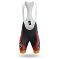 Then The Irish - Men's Cycling Kit - Global Cycling Gear