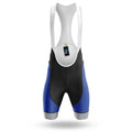 Seton Hall - Men's Cycling KitÂ Global Cycling Gear