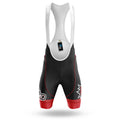 Southeast Missouri State University - Men's Cycling Kit - Global Cycling Gear