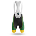 Golden West College - Men's Cycling Kit - Global Cycling Gear