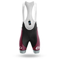 EKU Colonels - Men's Cycling Kit - Global Cycling Gear
