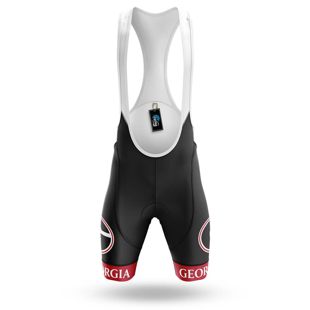 Dawgs V3 - Men's Cycling Kit - Global Cycling Gear