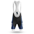 Butler University USA - Men's Cycling Kit - Global Cycling Gear