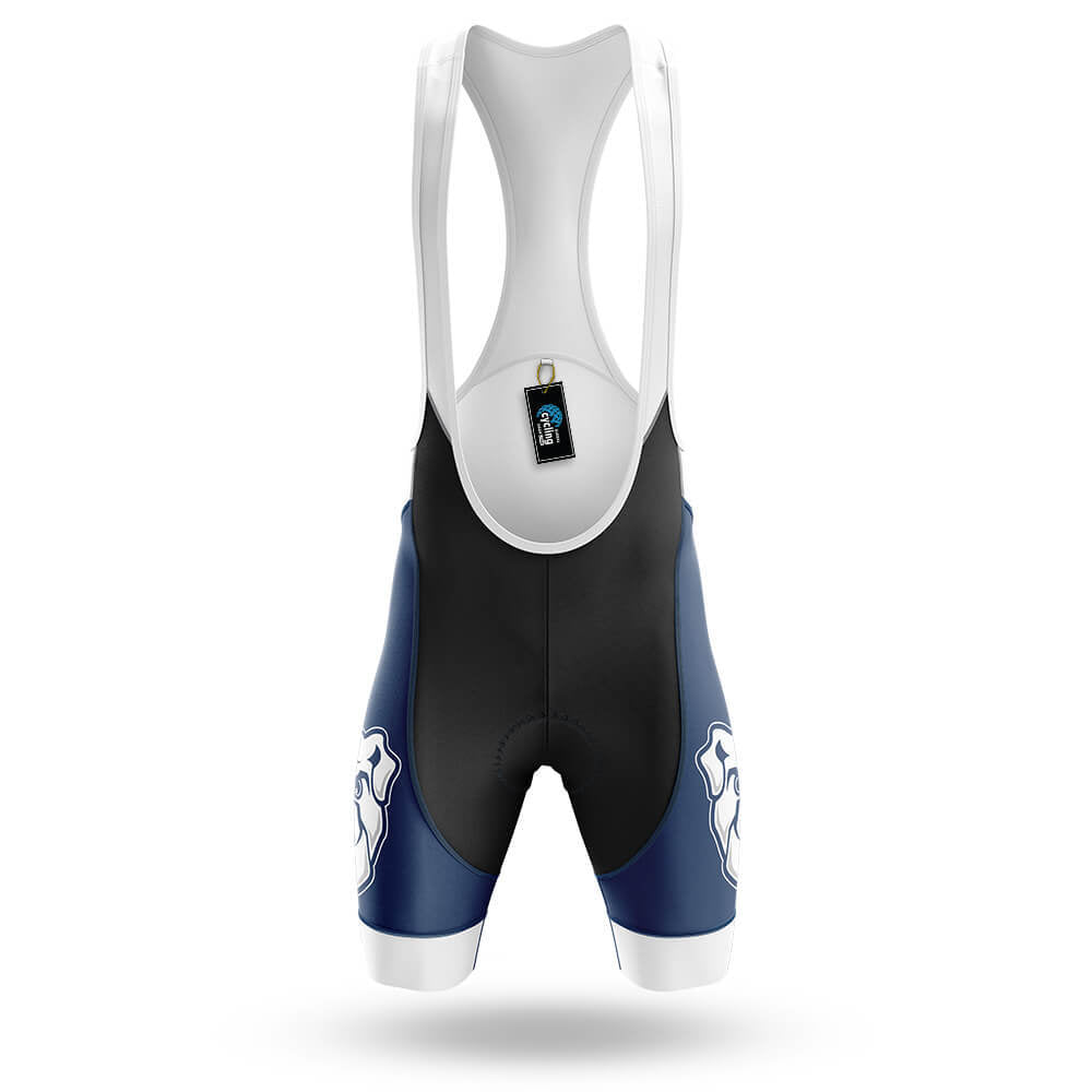 Butler University USA - Men's Cycling Kit - Global Cycling Gear