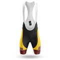 Rowan University - Men's Cycling Kit - Global Cycling Gear