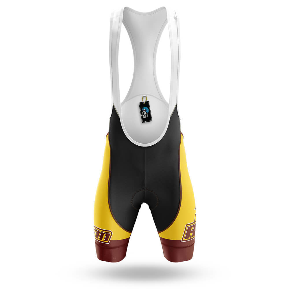 Rowan University - Men's Cycling Kit - Global Cycling Gear