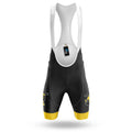 Appalachian State - Men's Cycling Kit - Global Cycling Gear