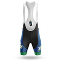 FGCU Eagles - Men's Cycling Kit - Global Cycling Gear