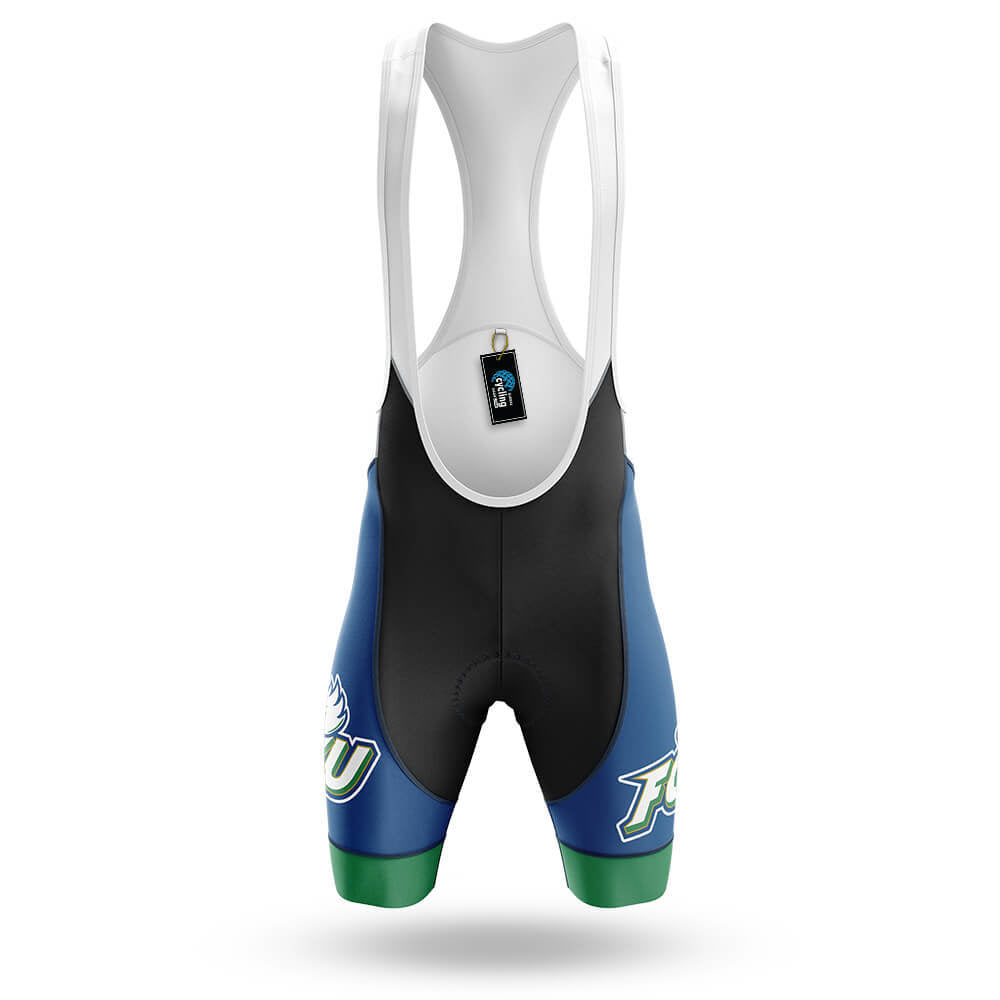 FGCU Eagles - Men's Cycling Kit - Global Cycling Gear