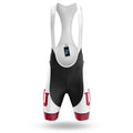 Indiana - Men's Cycling Kit - Global Cycling Gear