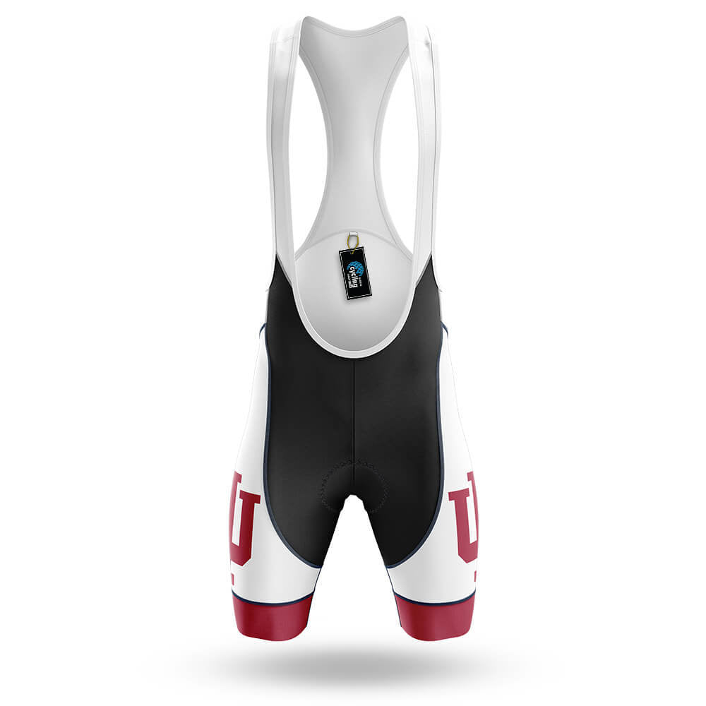 Indiana - Men's Cycling Kit - Global Cycling Gear