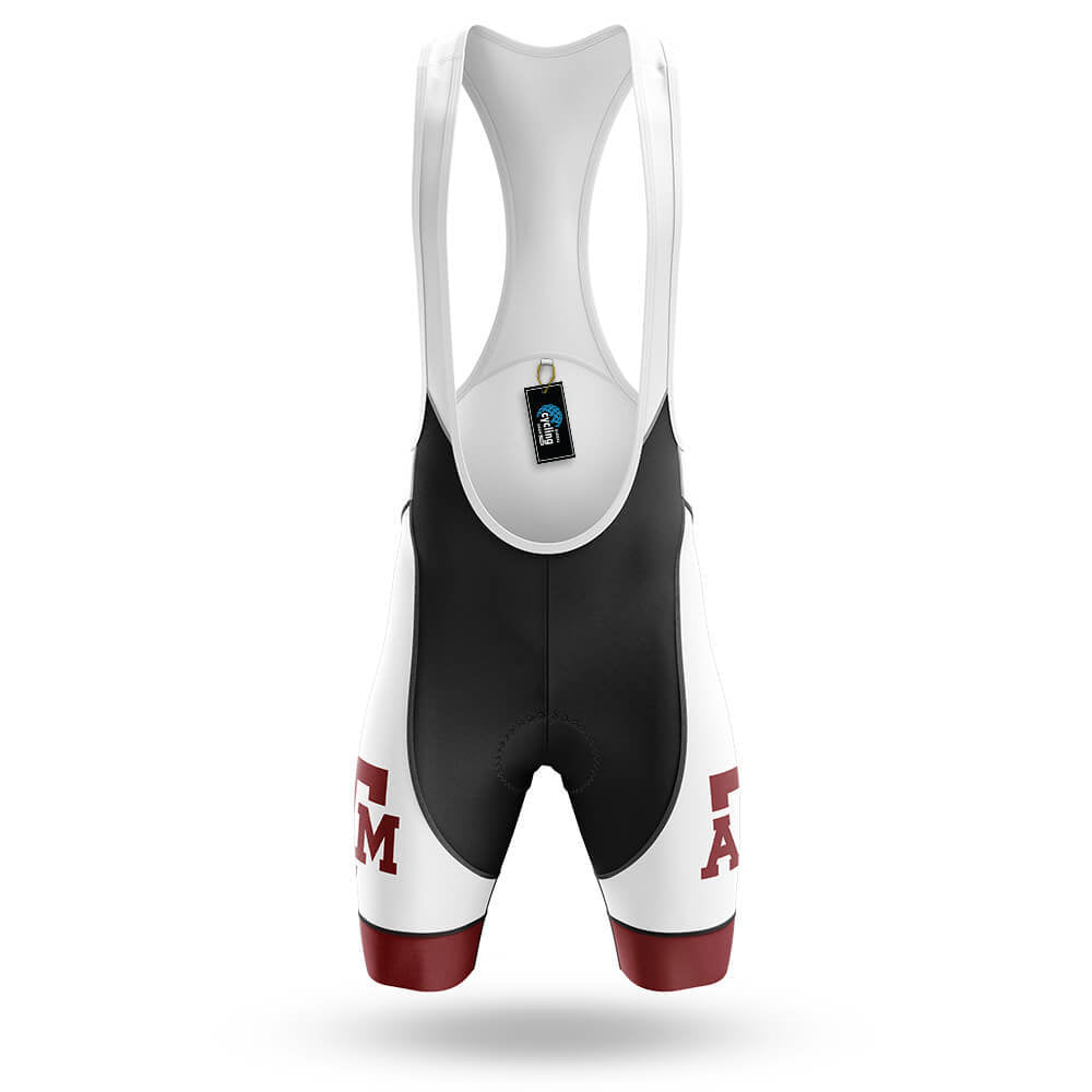 Texas ATM - Men's Cycling Kit - Global Cycling Gear