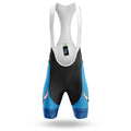 Western Washington University - Men's Cycling Kit - Global Cycling Gear