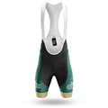 Jacksonville University USA - Men's Cycling Kit - Global Cycling Gear