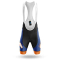 Texas Arlington Mavericks - Men's Cycling KitÂ Global Cycling Gear