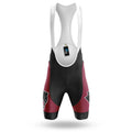 Florida Institute of Technology USA - Men's Cycling Kit - Global Cycling Gear