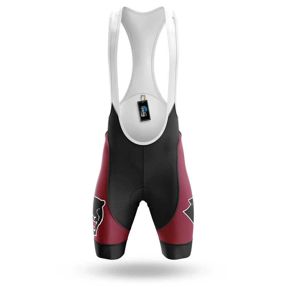Florida Institute of Technology USA - Men's Cycling Kit - Global Cycling Gear
