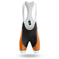 UT Texas Longhorns - Men's Cycling KitÂ Global Cycling Gear