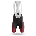 Gamecocks Gradient - Men's Cycling Kit - Global Cycling Gear